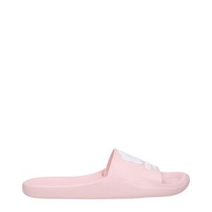 Kenzo Women Pink Sandals